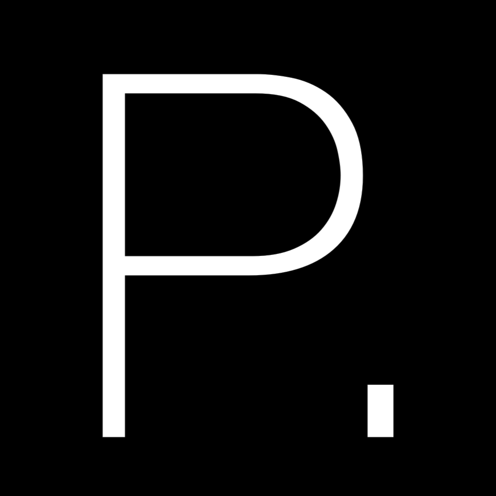 Paolo Ricaldone - Art's Lens avatar