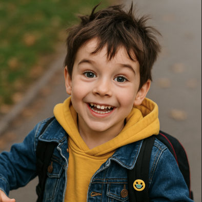 Krysieg (krysieg.lens) Lens social identity (.lens handle) PFP