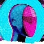 macjon1533's Lens avatar