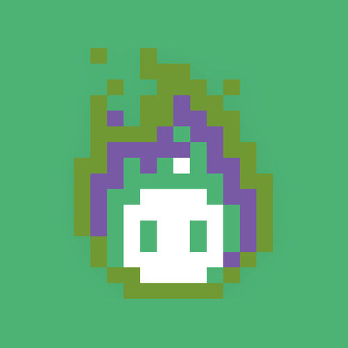 1152169's Lens avatar