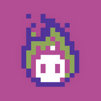 bartezz19's Lens avatar