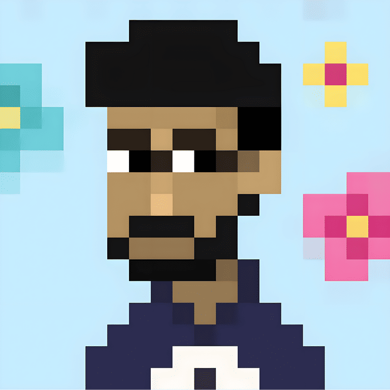 Robin Roy (robin_rrtx.lens) Lens social identity (.lens handle) PFP