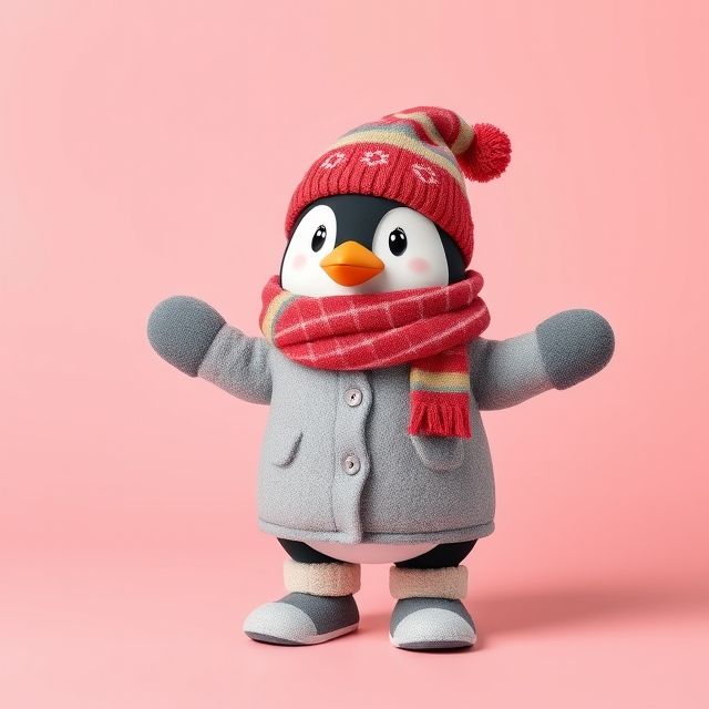 FlipFi's Lens avatar