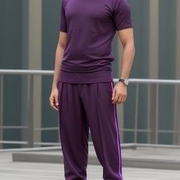 Vineet's Lens avatar