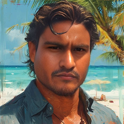 Md Abdul Khaleq's Lens avatar