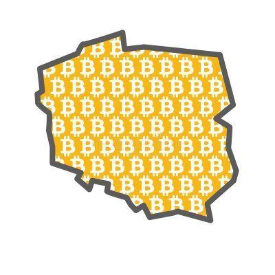 Polish Investor (polishinvestor.lens) Lens social identity (.lens handle) PFP