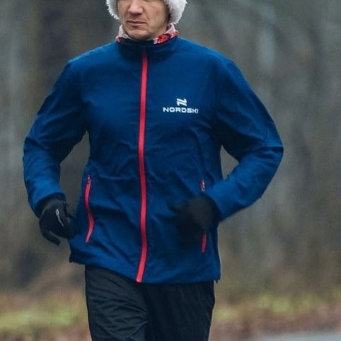 bsjshsjj.lens Lens social identity (.lens handle) PFP