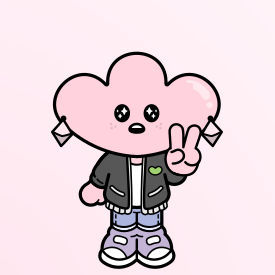 alarapit (dpg7000.lens) Lens social identity (.lens handle) PFP