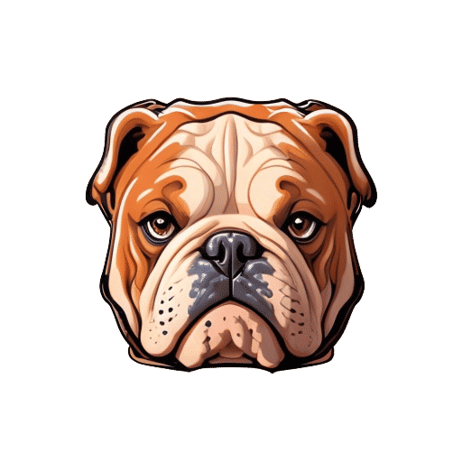 HeyCHAD's Lens avatar