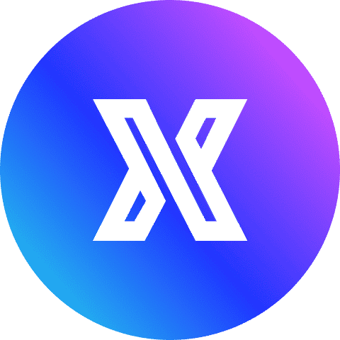 XelleX Innov8 (xellexpro.lens) Lens social identity (.lens handle) PFP