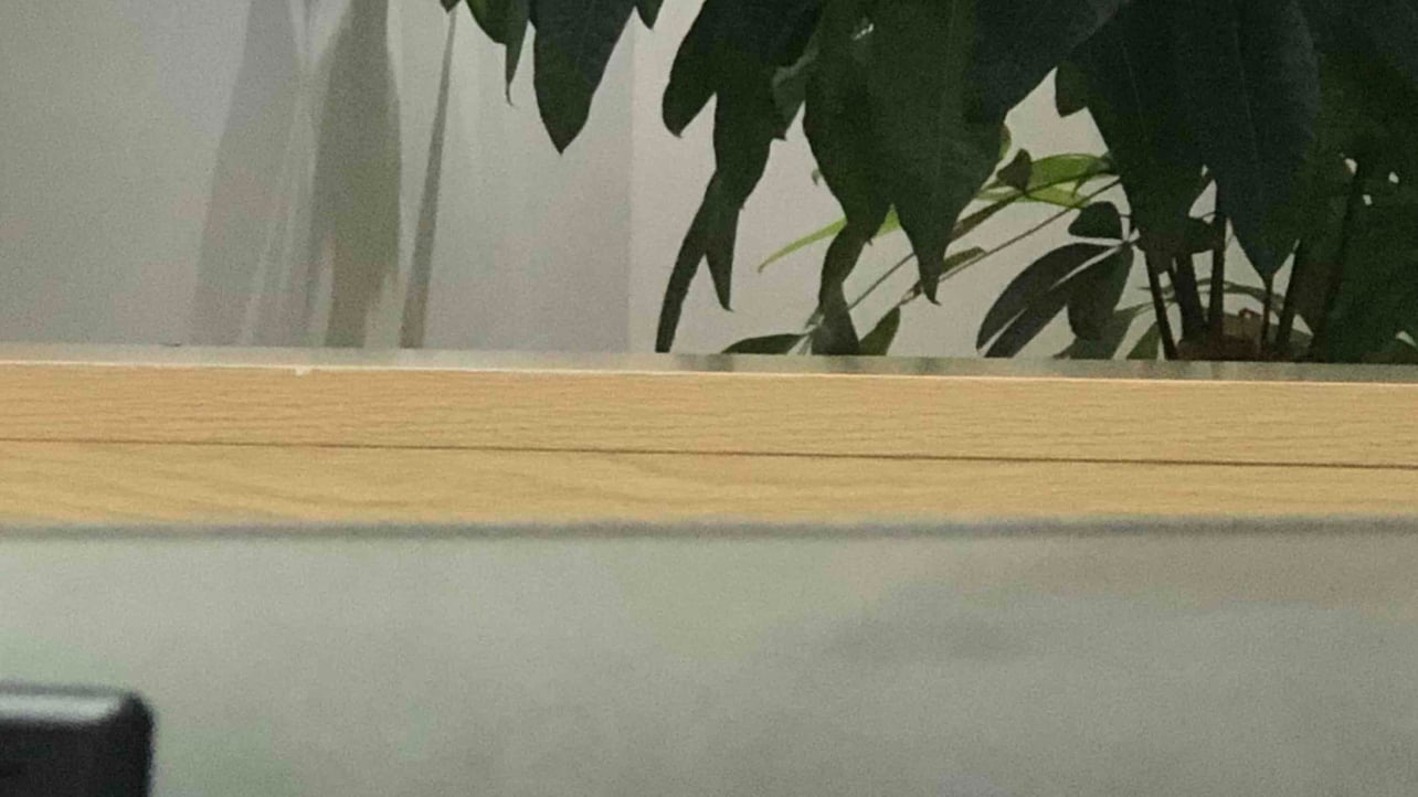 Xiaoyu's Lens avatar