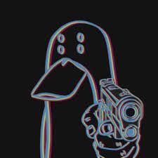 CryptoBullet (vikingxbt22.lens) Lens social identity (.lens handle) PFP