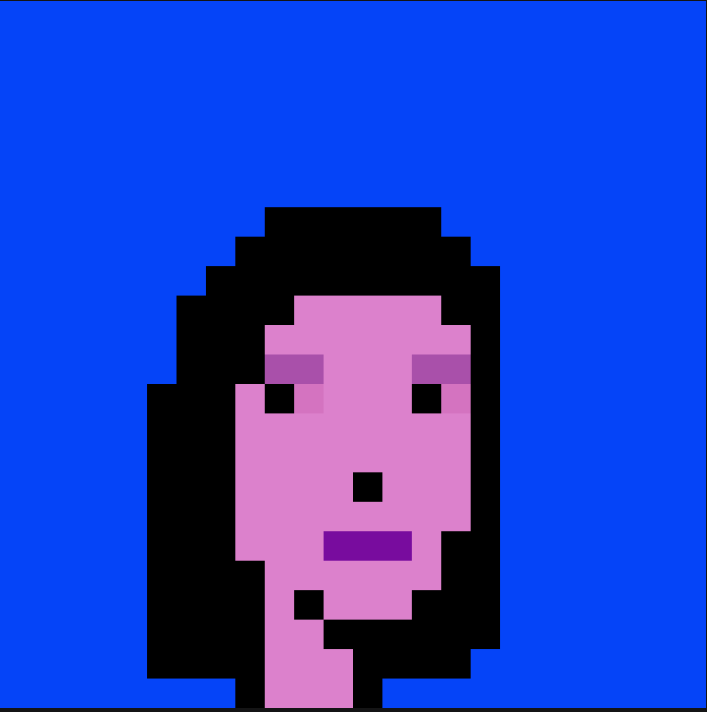 wzscarlet.base.eth's Lens avatar