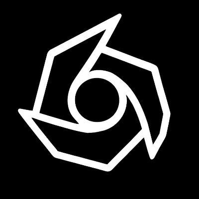 Taifoon's Lens avatar
