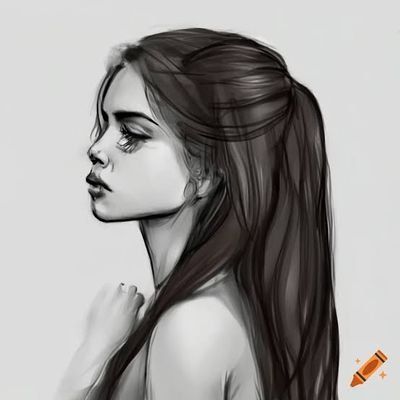 lyncardals.base.eth Basenames (.base.eth domains) based on ENS PFP