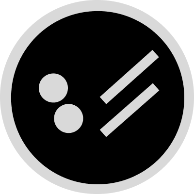 0xGlitch's Lens avatar