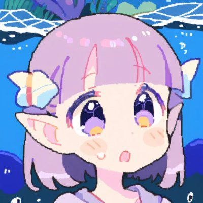 ammm's Lens avatar