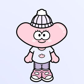 myoraclecards's Lens avatar