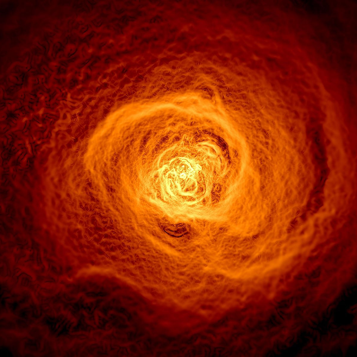 6aha (shesterka.lens) Lens social identity (.lens handle) PFP