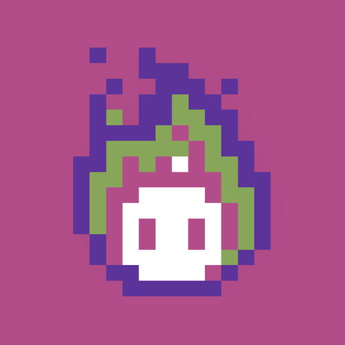 max's Lens avatar