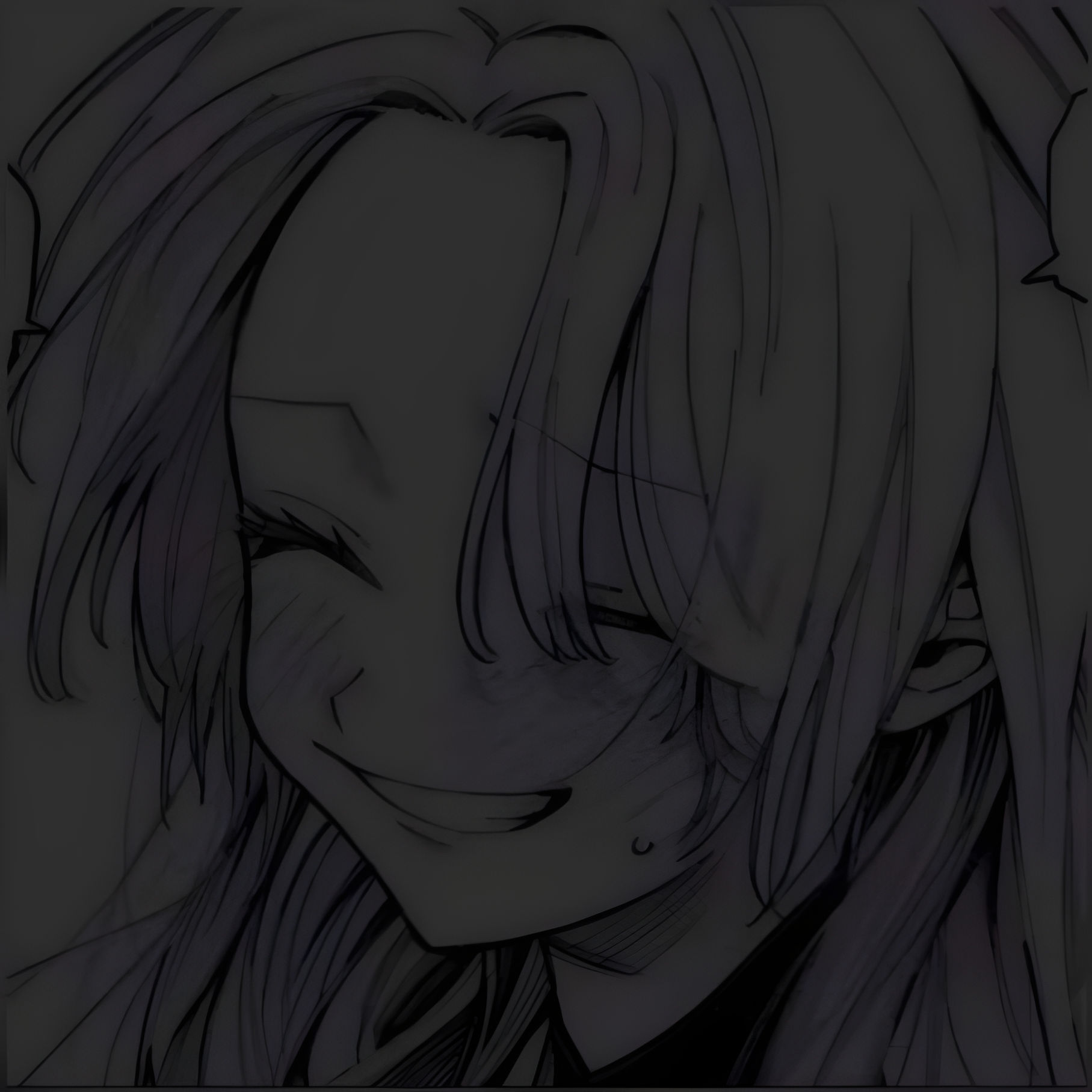 Boostzz's Lens avatar