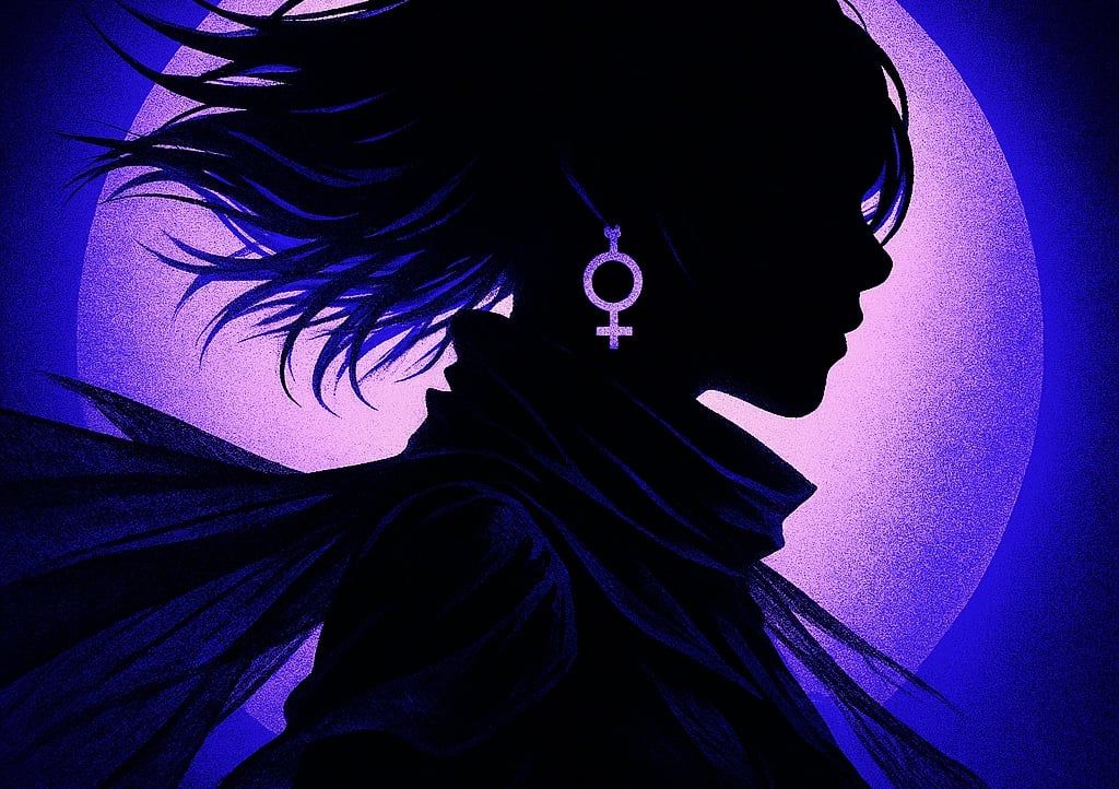 pulpwitch's Lens avatar