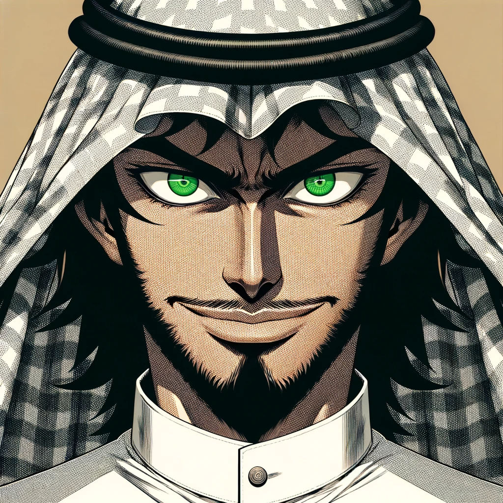 naimzzzz's Lens avatar