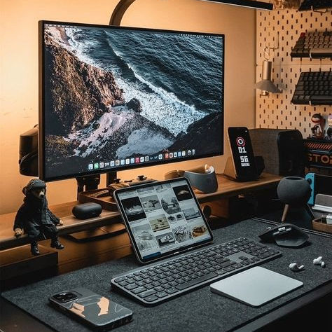 Ngo Thuy Tien (0p158.lens) Lens social identity (.lens handle) PFP