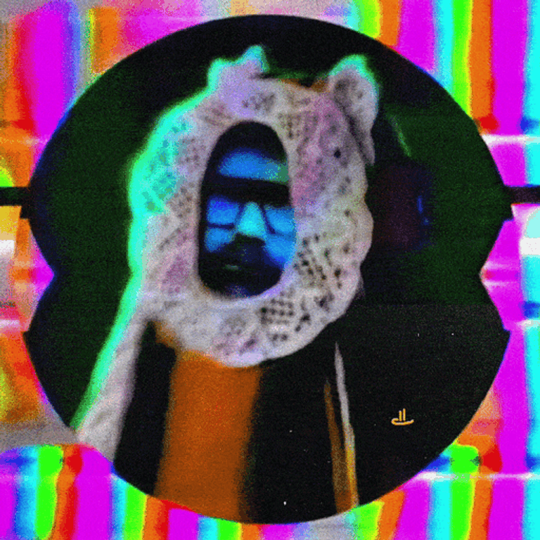 0xmrvinyl's Lens avatar