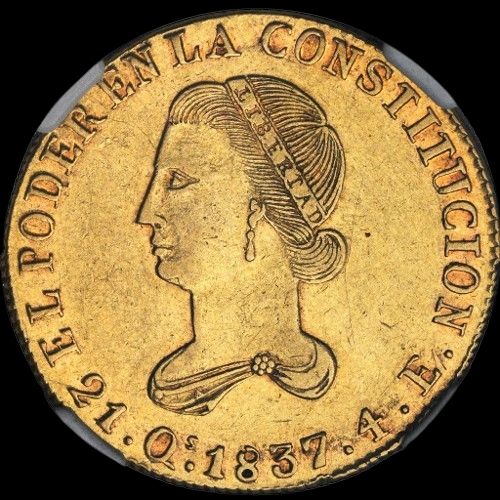 DICKCOIN's Lens avatar