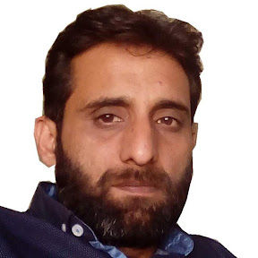 khshahzad.lens Lens social identity (.lens handle) PFP