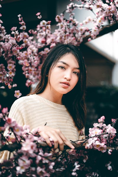 Mem's Lens avatar