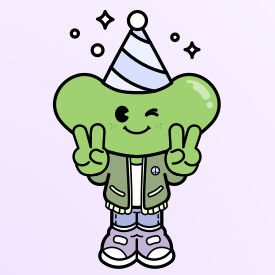 kmsami.base.eth Basenames (.base.eth domains) based on ENS PFP