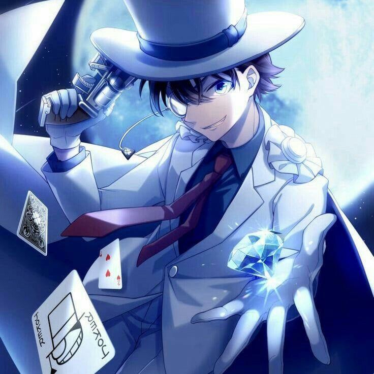 Kaito.base.eth's Lens avatar