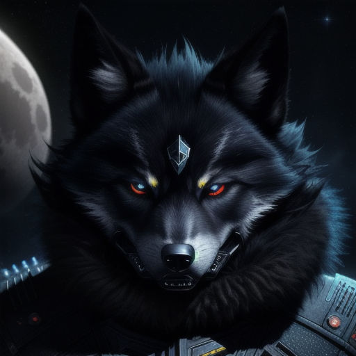kadim74's Lens avatar