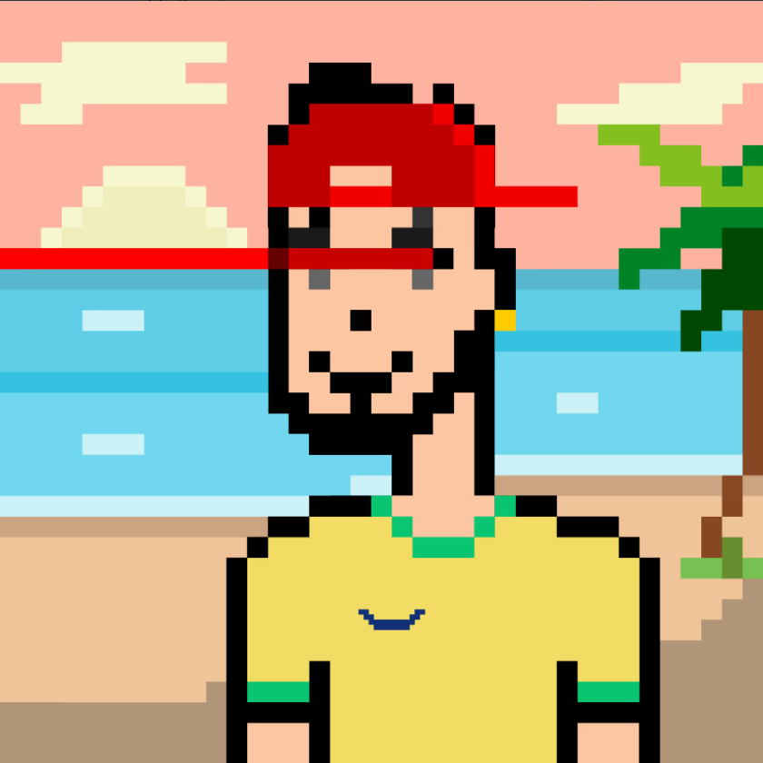 0xEser's Lens avatar