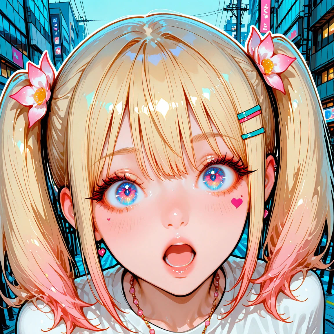 ᥫ᭡.𝐕𝐢𝐯𝐢𝐞𝐧𝐧𝐞 𝐋𝐨𝐮𝐯𝐢𝐞𝐭𝐚's Lens avatar