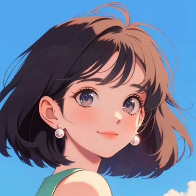 Charlotte (jakamale.lens) Lens social identity (.lens handle) PFP