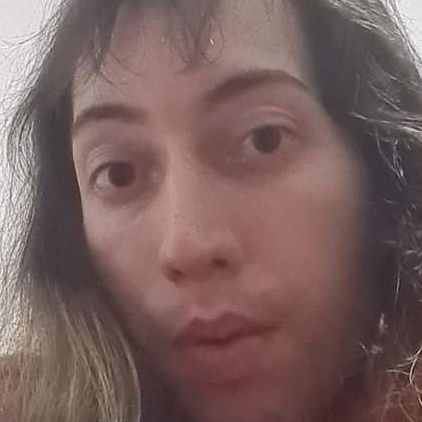 Daniella's outbursts (danioutbursts.lens) Lens social identity (.lens handle) PFP