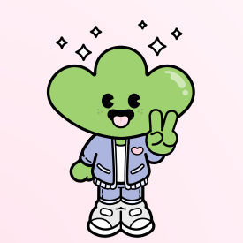 dwipri79's Lens avatar