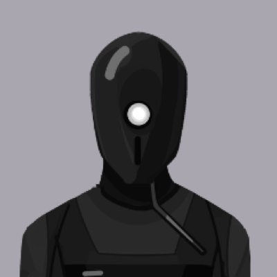 crawlinrg's Lens avatar