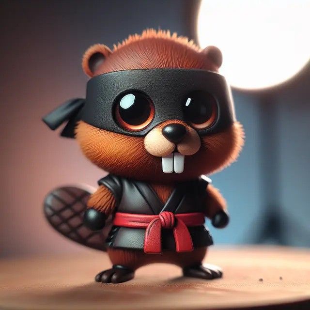 Kastormagic ◱ ◱'s Lens avatar