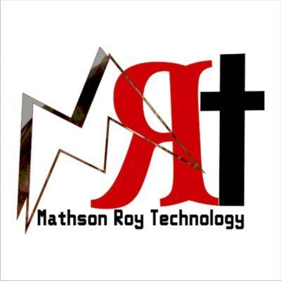 Mathson Roy | (✸,✸)'s Lens avatar