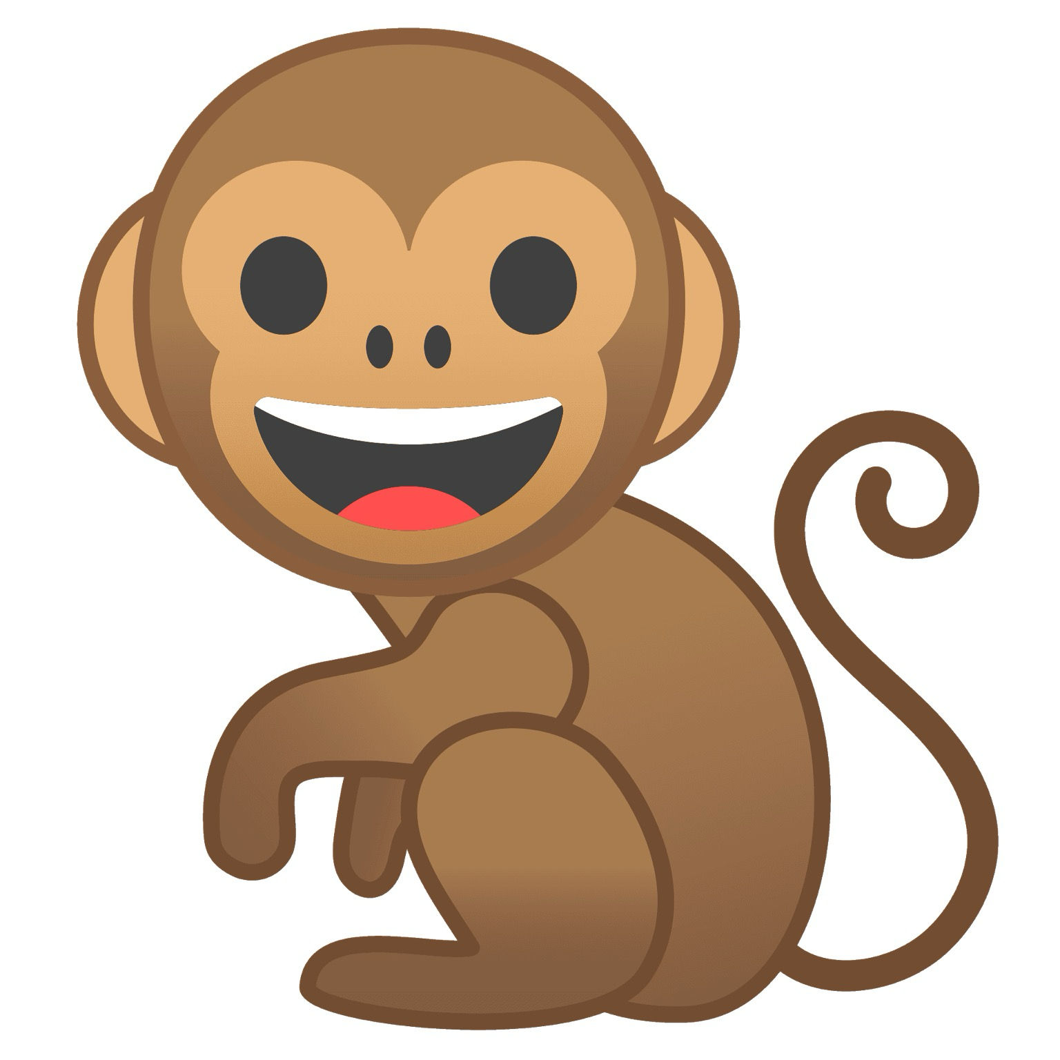 Cyphermonkey's Lens avatar