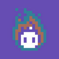 emirate's Lens avatar