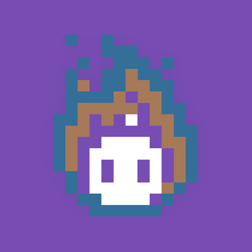1126630's Lens avatar