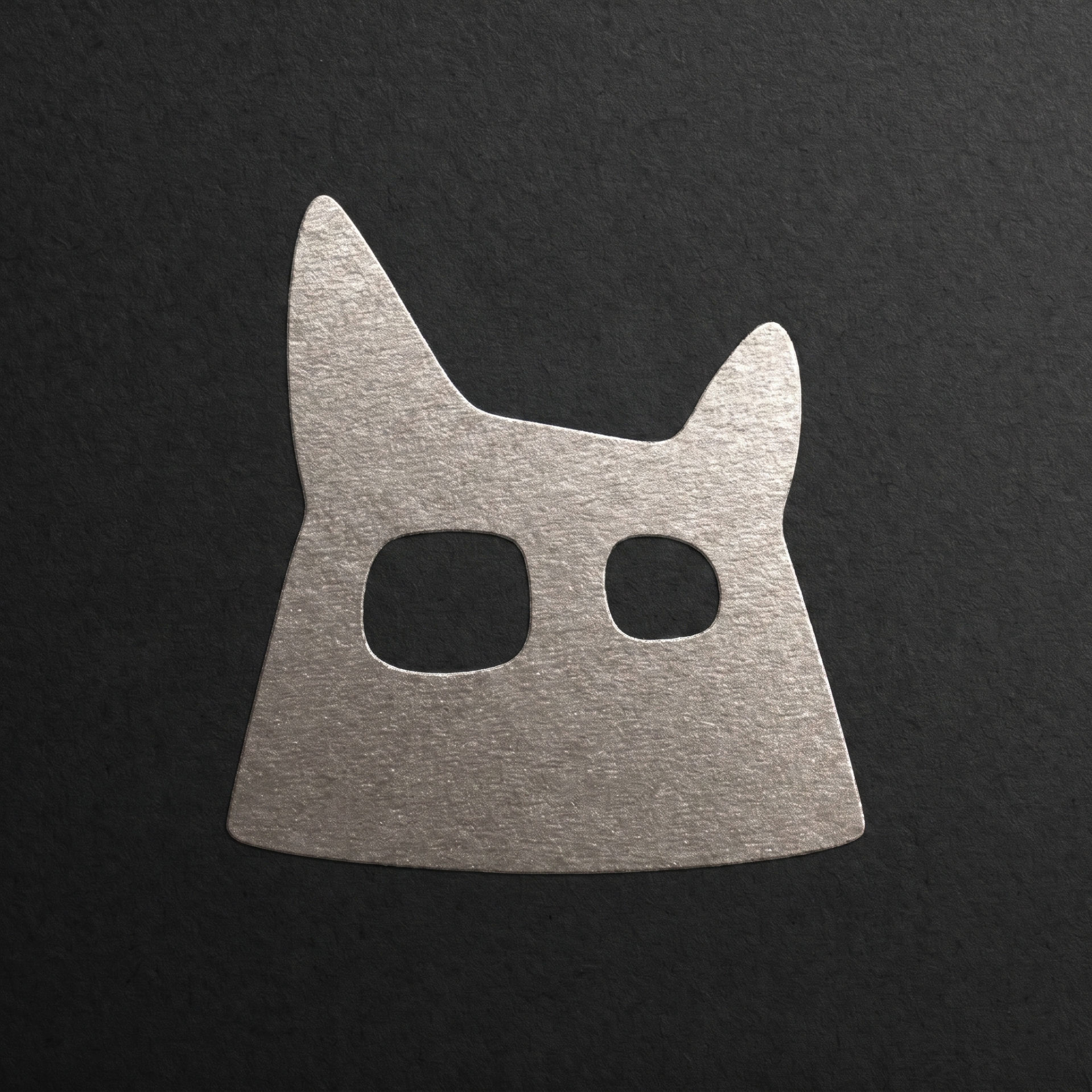 Mind Attic's Lens avatar