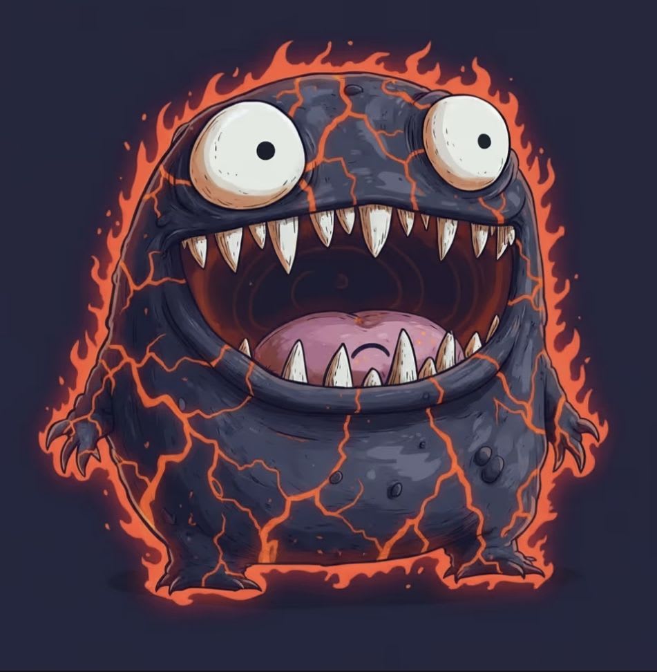 Xetoexos's Lens avatar