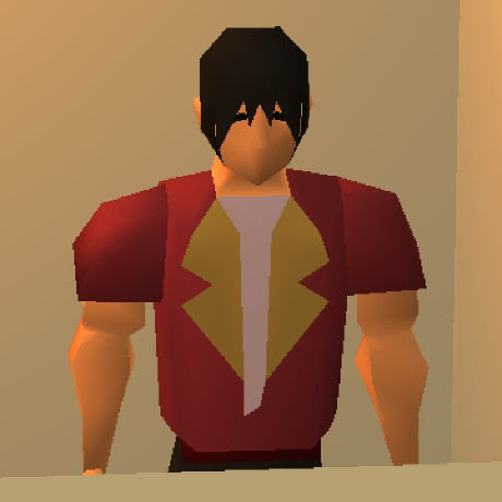 dionysuz.eth's Lens avatar