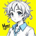 Lee🇨🇳's Lens avatar